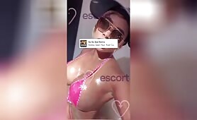 Penny — video 1