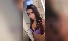 katiewills — video 3