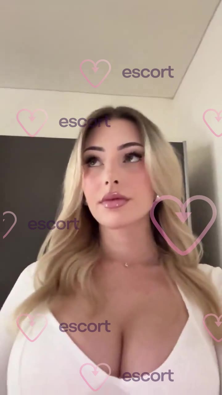 GLORIA — video 1