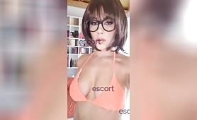 SkyHigh — video 1