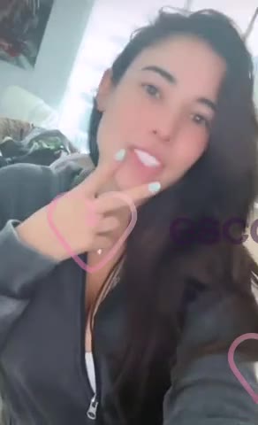 India — video 1