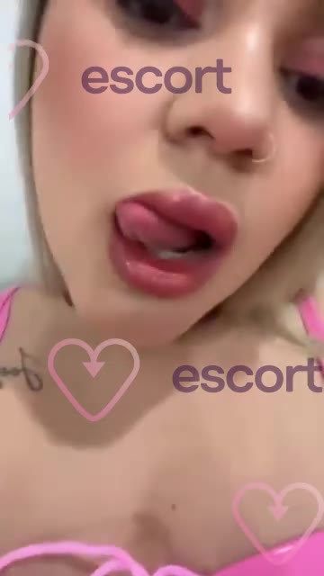 Amy — video 1