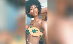 Tsexy — video 1