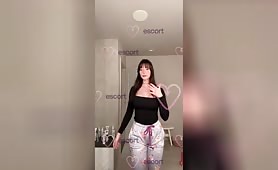 Katrinavip — video 1