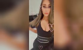 katiewills — video 2